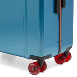 Floyd Check-In Luggage - 61L