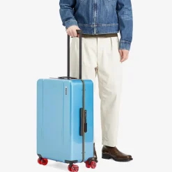 Floyd Check-In Luggage - 61L