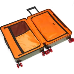 Floyd Check-In Luggage - 61L
