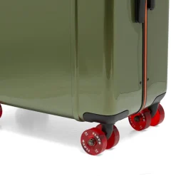 Floyd Check-In Luggage - 61L