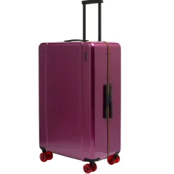 Floyd Trunk Check-In Luggage - 95L