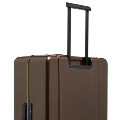 Floyd Trunk Check-In Luggage - 95L