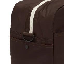 Floyd Weekender Bag