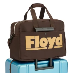 Floyd Weekender Bag