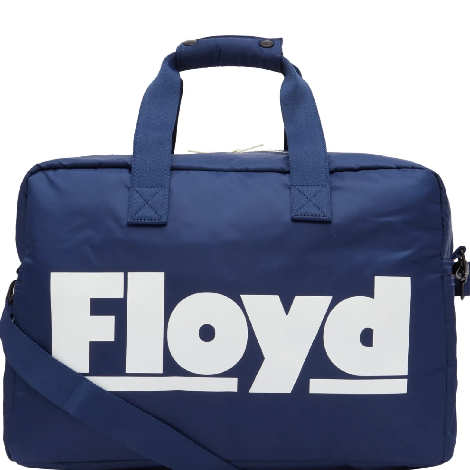 Floyd Weekender Bag