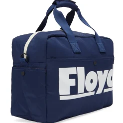 Floyd Weekender Bag