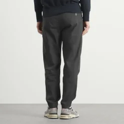 Folk Assembly Pant