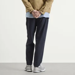 Folk Assembly Pant