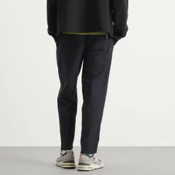 Folk Drawcord Assembly Pant