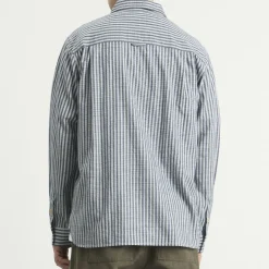 Folk Easy Fit Shirt