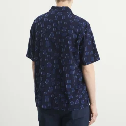 Folk Gabe Shirt