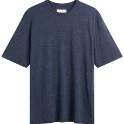 Folk Relaxed Assembly T-Shirt