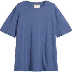 Folk Relaxed Assembly T-Shirt