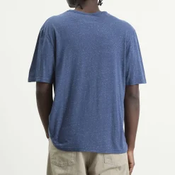 Folk Relaxed Assembly T-Shirt