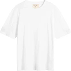 Folk Relaxed Assembly T-Shirt