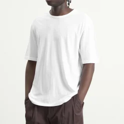Folk Relaxed Assembly T-Shirt