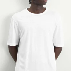 Folk Relaxed Assembly T-Shirt