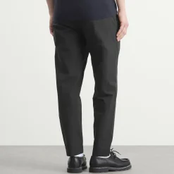 Folk Signal Pant