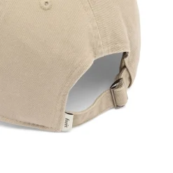 Foret Flag Washed Cap
