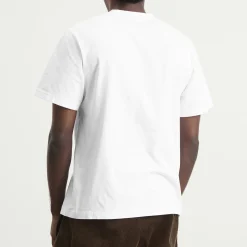Foret Globe T-Shirt