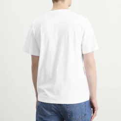 Foret Patrol T-Shirt