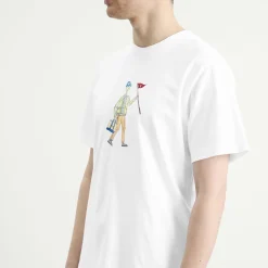 Foret Patrol T-Shirt