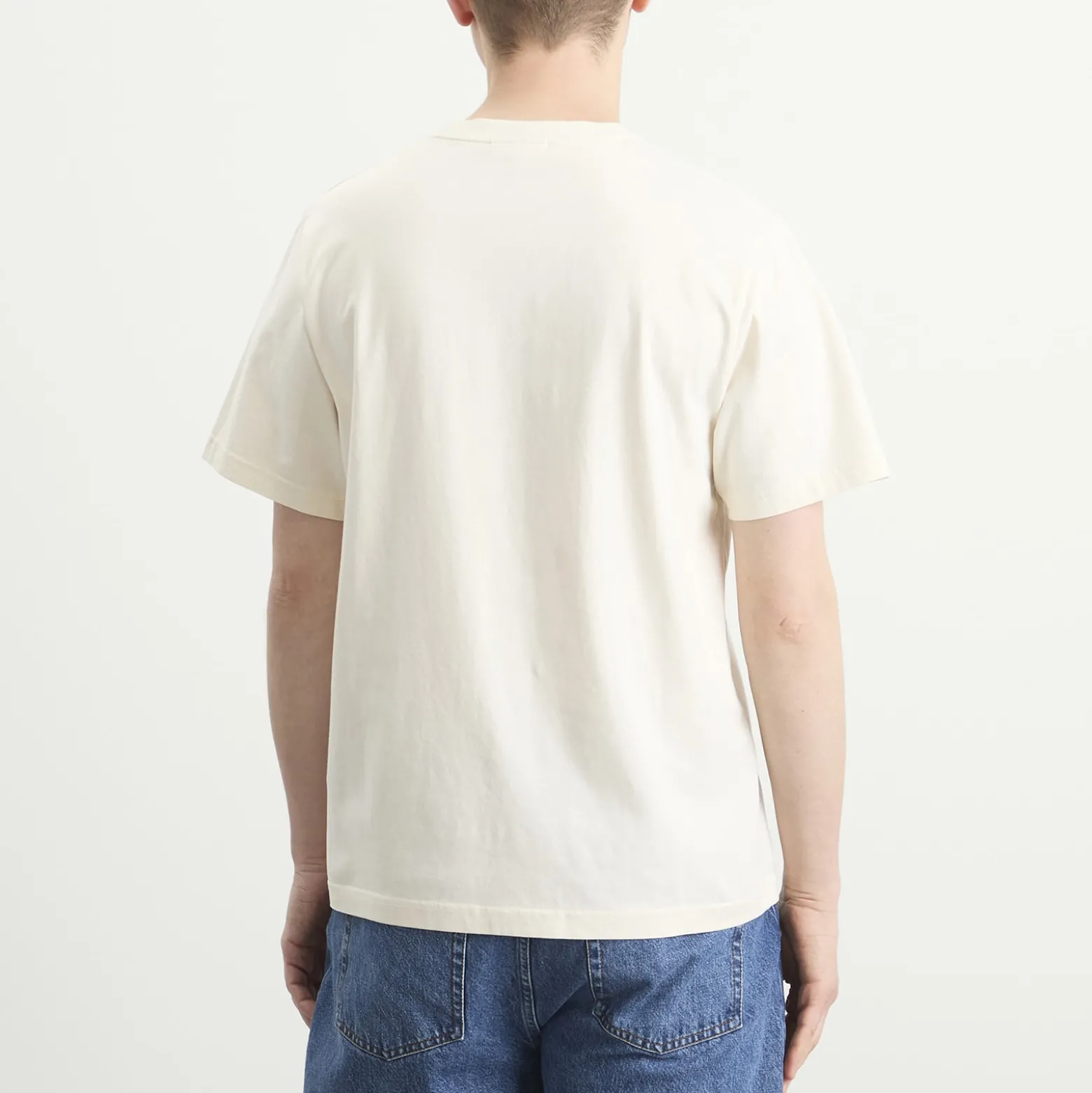Foret Pennant T-Shirt