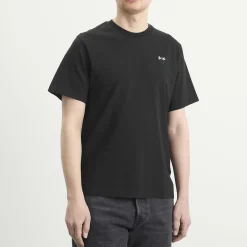 Foret Posy T-Shirt