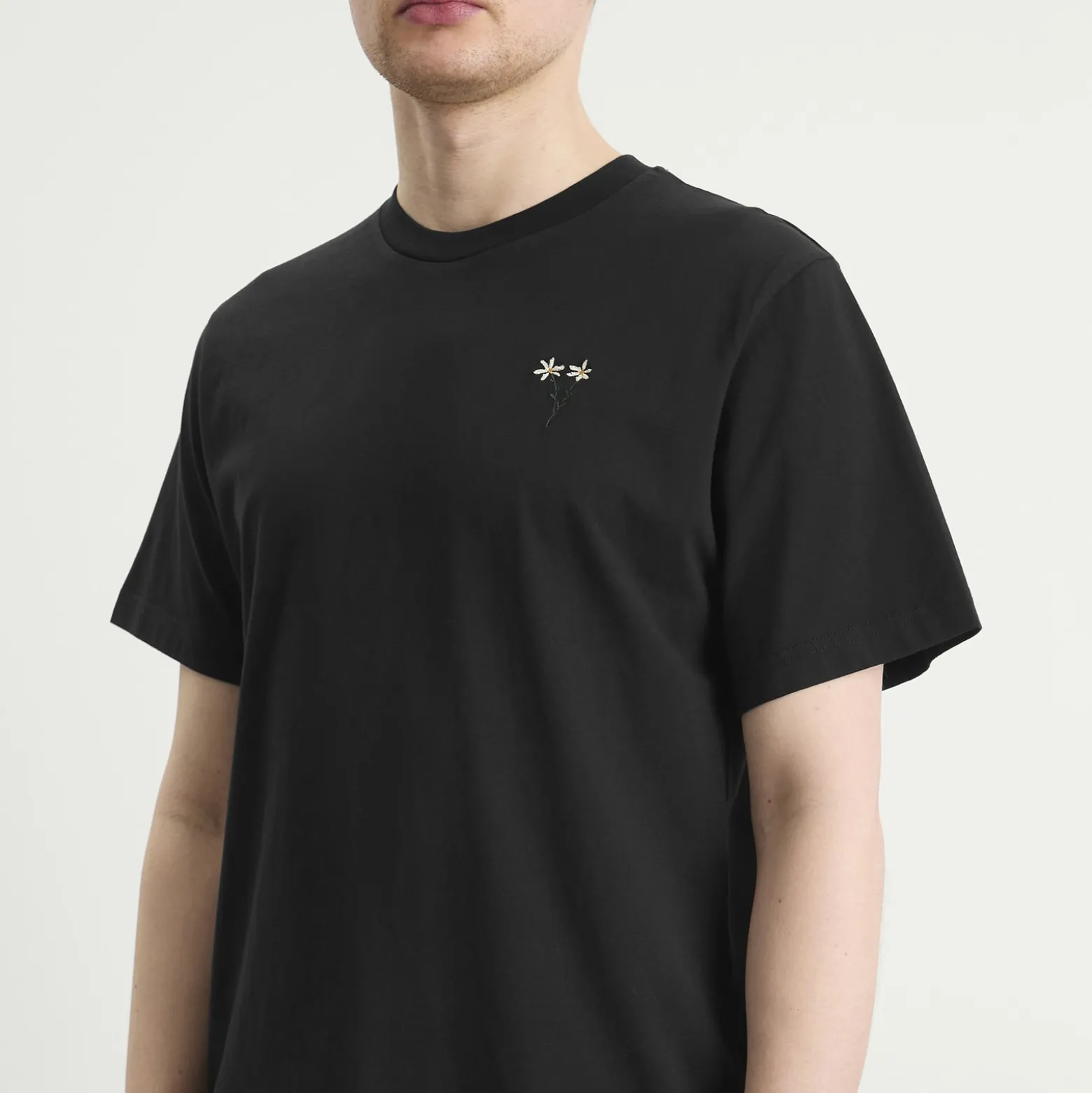 Foret Posy T-Shirt