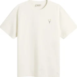 Foret Posy T-Shirt