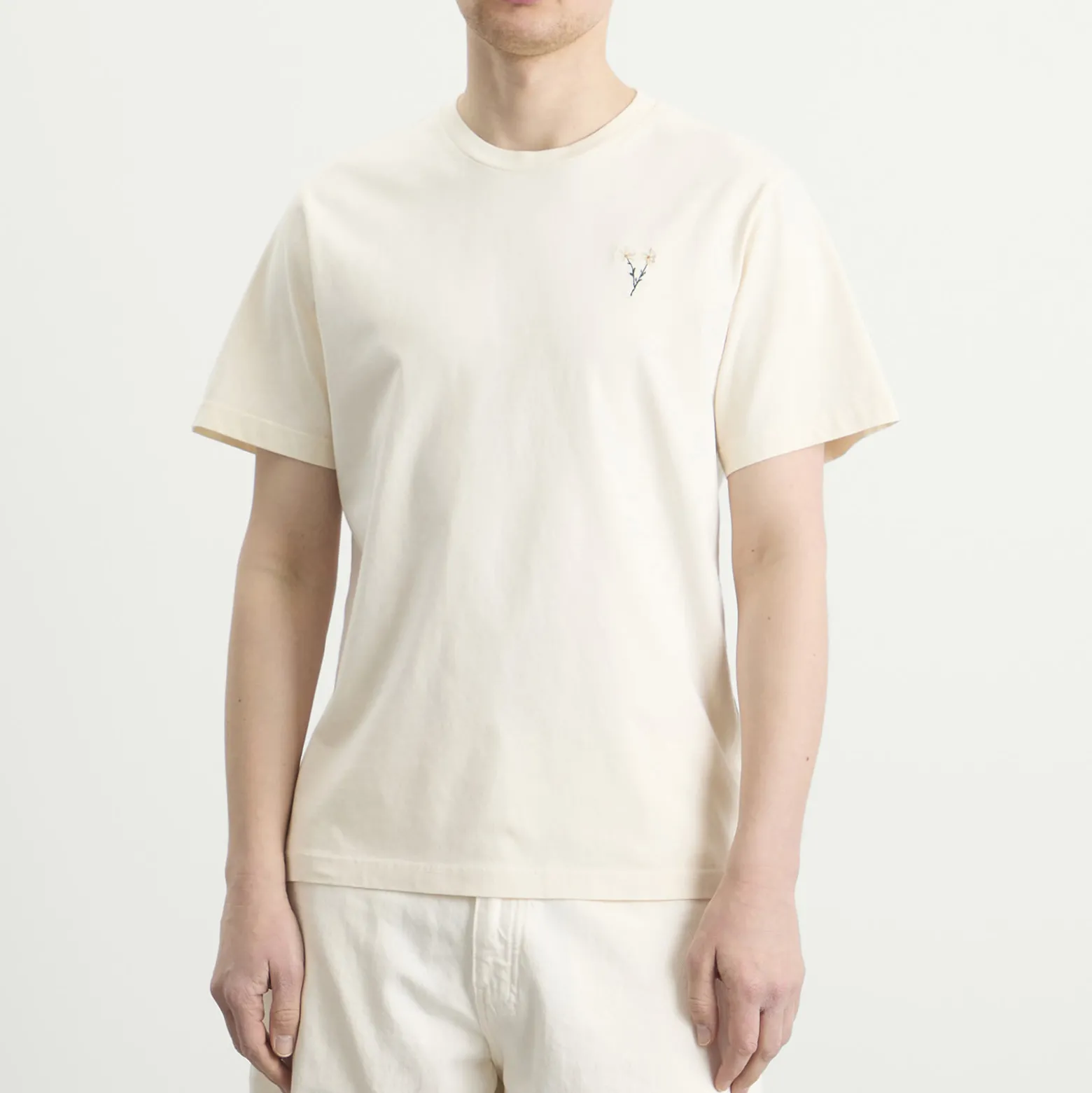 Foret Posy T-Shirt