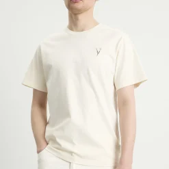 Foret Posy T-Shirt