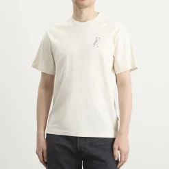 Foret Walker T-Shirt