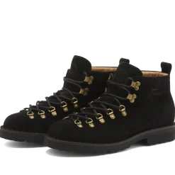 Fracap M120 Commando Sole Scarponcino Boot