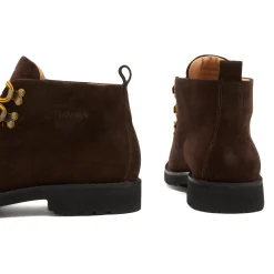 Fracap M120 Commando Sole Scarponcino Boot