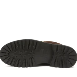 Fracap M120 Commando Sole Scarponcino Boot