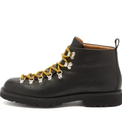Fracap M120 Commando Sole Scarponcino Boot