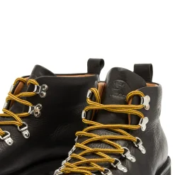 Fracap M120 Commando Sole Scarponcino Boot