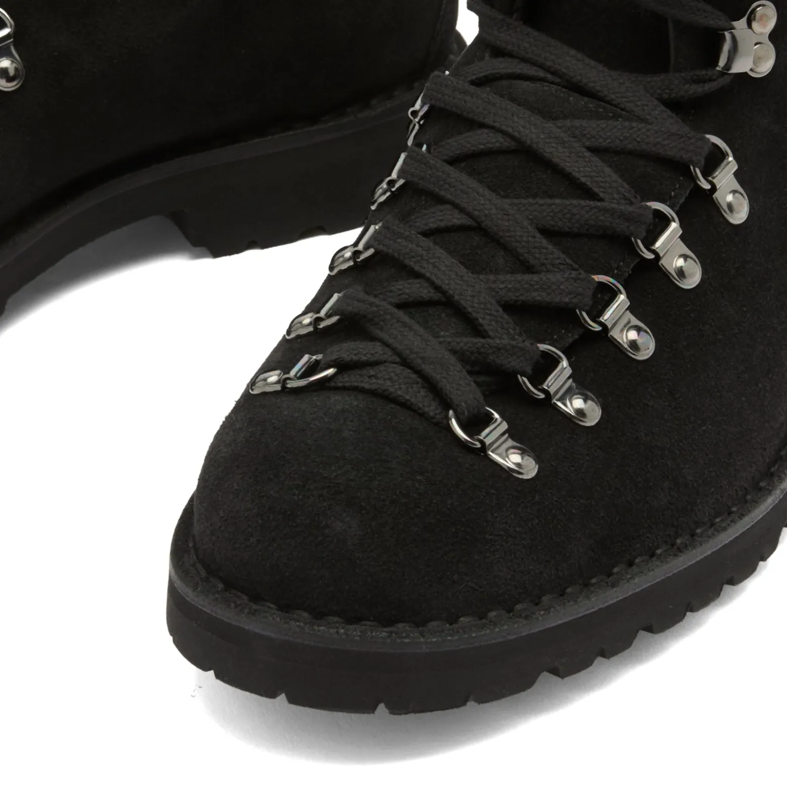 Fracap M128 Commando Sole Scarponcino Boot