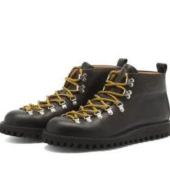 Fracap M120 Salento Sole Scarponcino Boot