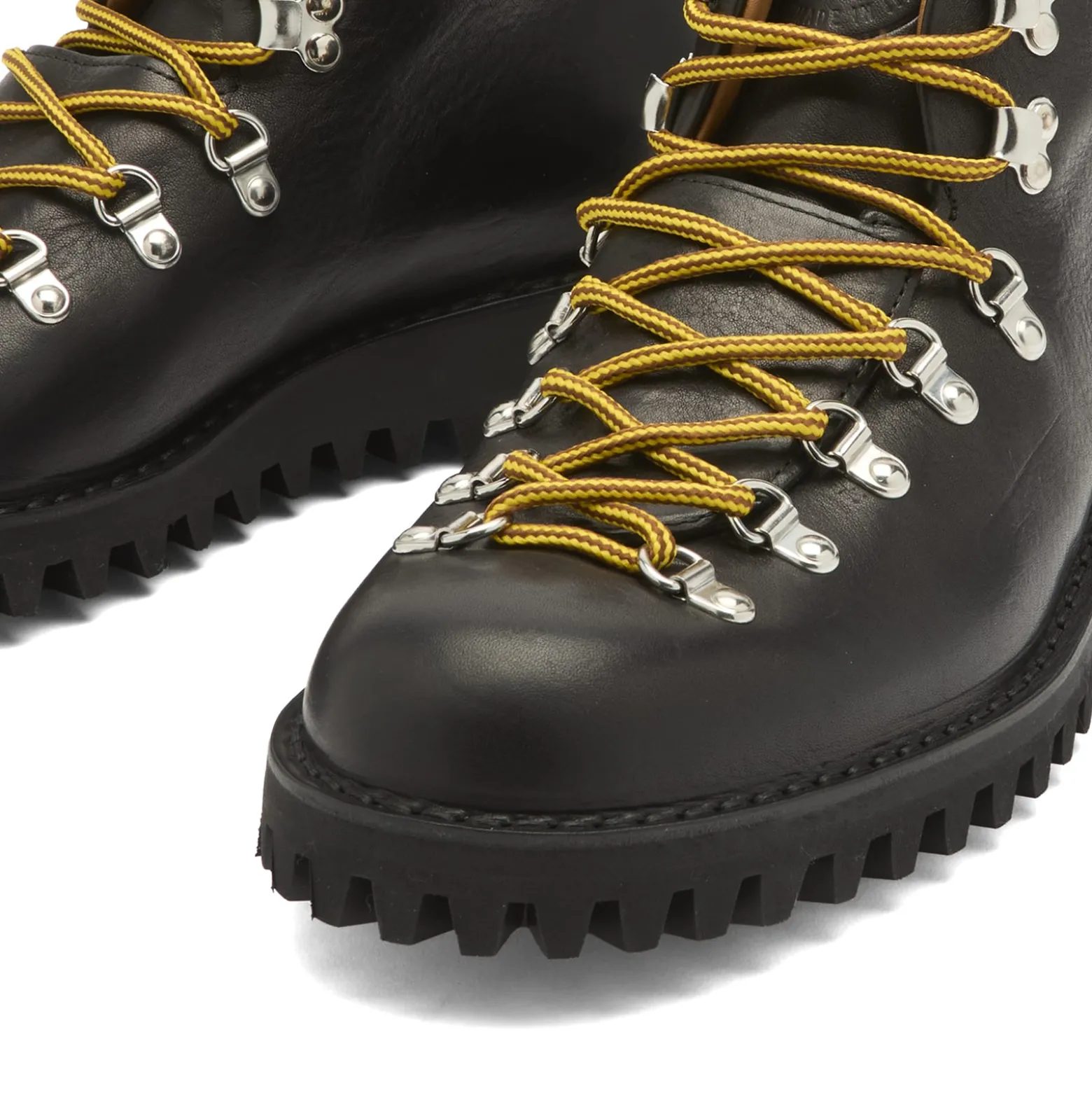 Fracap M120 Salento Sole Scarponcino Boot