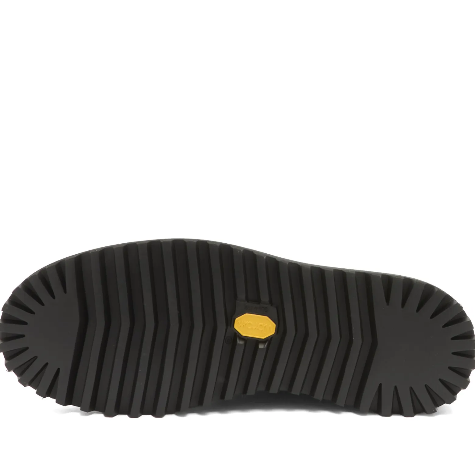 Fracap M120 Salento Sole Scarponcino Boot