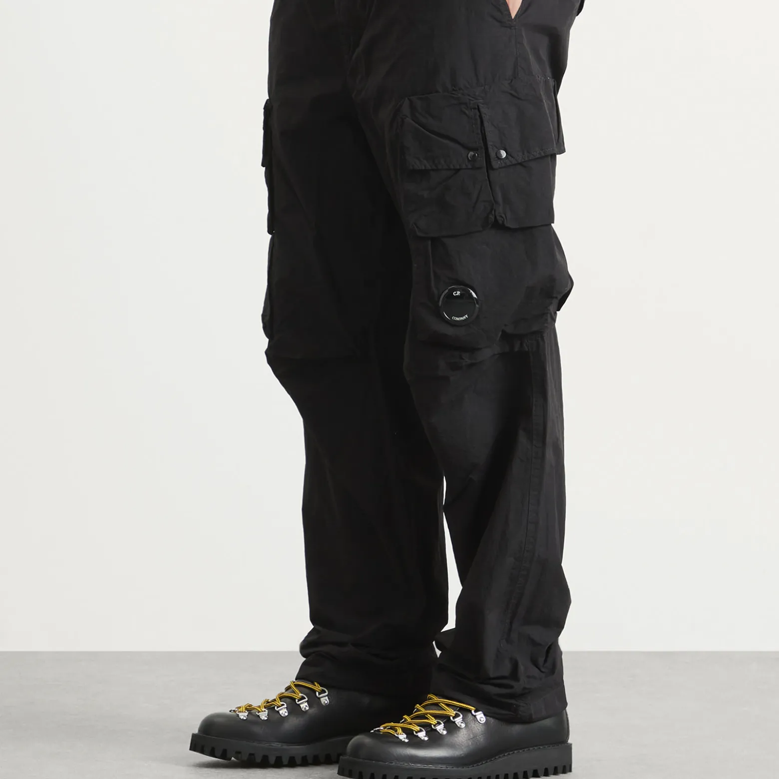 Fracap M120 Salento Sole Scarponcino Boot