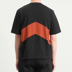 Fred Perry x Craig Green Graphic T-Shirt