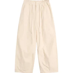 FrizmWORKS Cotton Balloon Pants