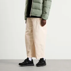 FrizmWORKS Cotton Balloon Pants