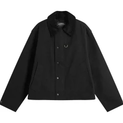 FrizmWORKS Heritage Hunting Jacket