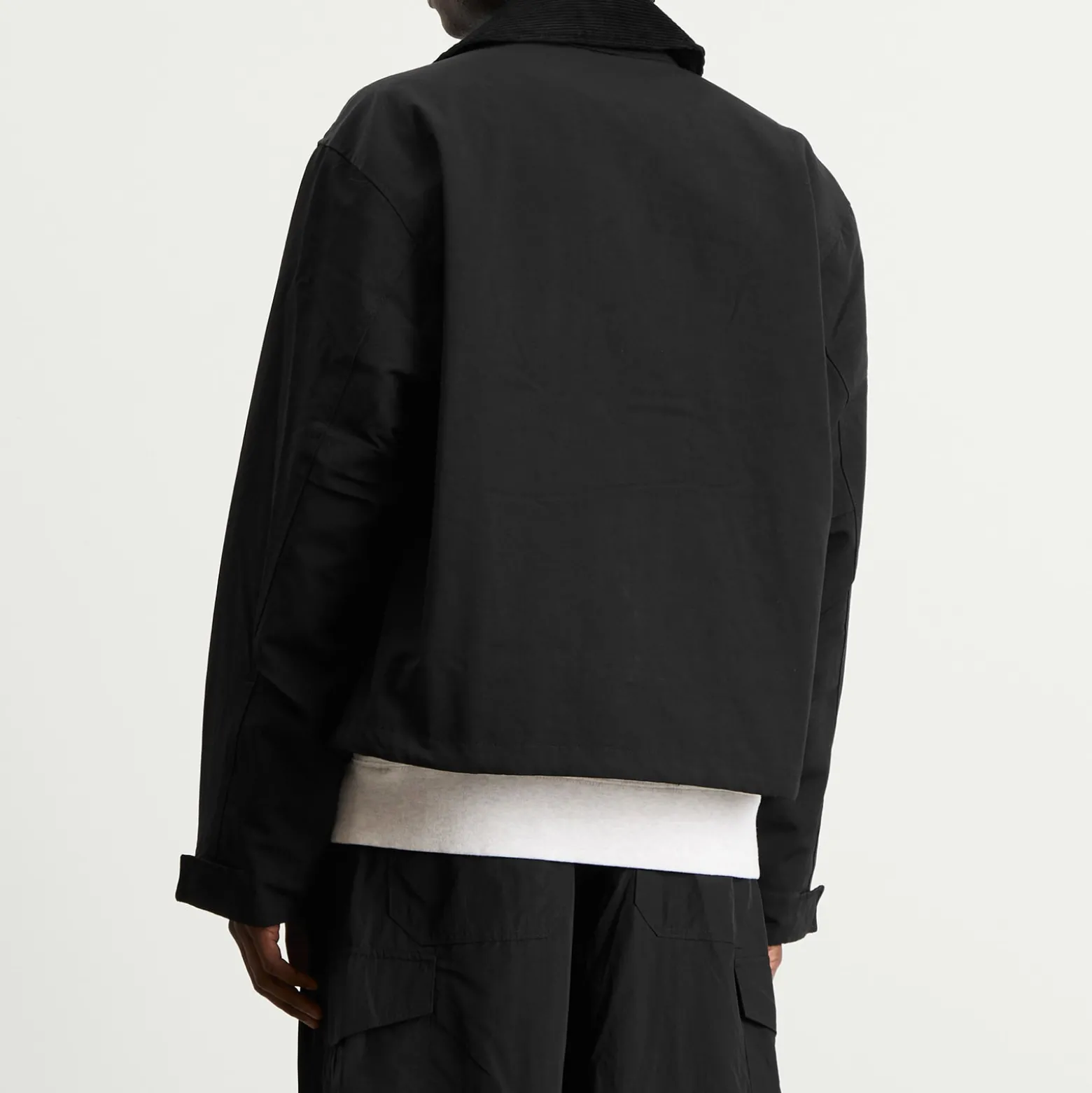 FrizmWORKS Heritage Hunting Jacket