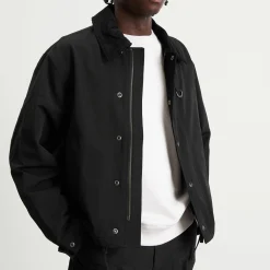 FrizmWORKS Heritage Hunting Jacket