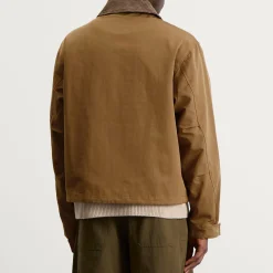 FrizmWORKS Heritage Hunting Jacket